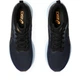 Мужские Кроссовки для бега Asics (1011B697 ) DYNABLAST 4 2024 размер 41.5 - изображение 3