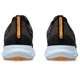 Мужские Кроссовки для бега Asics (1011B697 ) DYNABLAST 4 2024 размер 41.5 - изображение 4