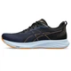 Мужские Кроссовки для бега Asics (1011B697 ) DYNABLAST 4 2024 размер 41.5 - изображение 7