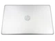 Игровой ноутбук HP 15-db1012 AMD Ryzen 3 2200U 8 GB RAM 256 GB SSD AMD Radeon 530 [15.6" FullHD] - ноутбук Б/У - изображение 3