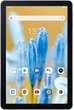 Планшет Oscal Pad 70 4/128GB Glacier Blue ( 12362 ) - изображение 1
