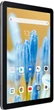 Планшет Oscal Pad 70 4/128GB Glacier Blue ( 12362 ) - изображение 4