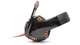 Гарнітура REAL-EL GDX-8100 Black Чорний 39039 - зображення 10