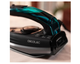 Праска Cecotec Fast&Furious 4000 Travel (CCTC-05538) ( блакитний з чорним ) 29074 - изображение 3