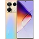 Смартфон Infinix Note 40 Pro X6850 12/256 GB Dual Sim Titan Gold_ Золотистий - зображення 10