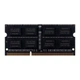 Модуль пам`ятi SO-DIMM DDR3L 8GB/1600 Prologix (PRO8GB1600D3S) - изображение 1