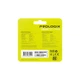 Модуль пам`ятi SO-DIMM DDR3L 8GB/1600 Prologix (PRO8GB1600D3S) - изображение 4