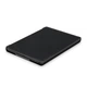 Чохол-книжка BeCover Smart для Amazon Kindle Paperwhite 11th Gen. 2021 Чорний (707202) - изображение 1