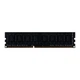 Модуль пам`ятi DDR3 8GB/1600 Prologix (PRO8GB1600D3) - зображення 1