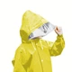 Дождевик детский Kite tokidoki TK24-2600M - изображение 3