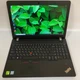 Игровой ноутбук Lenovo ThinkPad E570 / 15.6'' (1920x1080) TN / Intel Core i7-6500U (2 (4) ядра по 2.5 - 3.1 GHz) / 16 GB DDR4 / 120 GB SSD+500 GB HDD / nVidia GeForce 940MX, 2 GB GDDR5, 64-bit / WebCam б/у - изображение 2