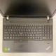 Игровой ноутбук Lenovo ThinkPad E570 / 15.6'' (1920x1080) TN / Intel Core i7-6500U (2 (4) ядра по 2.5 - 3.1 GHz) / 16 GB DDR4 / 120 GB SSD+500 GB HDD / nVidia GeForce 940MX, 2 GB GDDR5, 64-bit / WebCam б/у - изображение 3