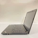 Игровой ноутбук Lenovo ThinkPad E570 / 15.6'' (1920x1080) TN / Intel Core i7-6500U (2 (4) ядра по 2.5 - 3.1 GHz) / 16 GB DDR4 / 120 GB SSD+500 GB HDD / nVidia GeForce 940MX, 2 GB GDDR5, 64-bit / WebCam б/у - изображение 5
