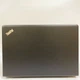 Игровой ноутбук Lenovo ThinkPad E570 / 15.6'' (1920x1080) TN / Intel Core i7-6500U (2 (4) ядра по 2.5 - 3.1 GHz) / 16 GB DDR4 / 120 GB SSD+500 GB HDD / nVidia GeForce 940MX, 2 GB GDDR5, 64-bit / WebCam б/у - изображение 7