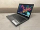 Ноутбук Acer Aspire One Cloudbook 14 AO1-431 / 14" (1366x768) TN / Intel Celeron N3050 (2 ядра по 1.6 - 2.16 GHz) / 2 GB DDR3 / 32 GB eMMC / Intel HD Graphics / WebCam / HDMI б/у - изображение 4