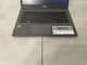 Ноутбук Acer Aspire One Cloudbook 14 AO1-431 / 14" (1366x768) TN / Intel Celeron N3050 (2 ядра по 1.6 - 2.16 GHz) / 2 GB DDR3 / 32 GB eMMC / Intel HD Graphics / WebCam / HDMI б/у - изображение 6