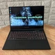 Игровой ноутбук Maingear MG-VCTR002 / 15.6" (1920x1080) IPS / Intel Core i7-10750H (6 (12) ядра по 2.6 - 5.0 GHz) / 16 GB DDR4 / 1000 GB SSD / nVidia GeForce RTX 2060, 6 GB GDDR6, 192-bit / WebCam б/у - изображение 2