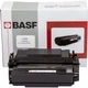 Картридж для Canon i-SENSYS MF552, MF552dw BASF BASF-KT-CF289Y - изображение 1