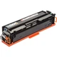 Картридж для HP Color LaserJet Pro M479, M479dw, M479fdn, M479fdw BASF 415A без чипа Black BASF-KT-W2030A - изображение 2