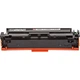 Картридж для HP Color LaserJet Pro M479, M479dw, M479fdn, M479fdw BASF 415A без чипа Black BASF-KT-W2030A - изображение 3
