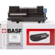 Картридж для Kyocera Ecosys PA5500x BASF Black BASF-KT-TK3430 - зображення 1