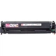 Картридж для HP ColorLaserJet Pro M255, M255dw, M255nw BASF 207A Magenta BASF-KT-W2213A - изображение 3