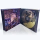 TIAMAT – Clouds (CD, Digibook, EU) - изображение 3