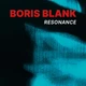 BORIS BLANK – Resonance (2LP, Germany) - изображение 1