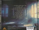 BLUE OYSTER CULT – Ghost Stories (CD, EU) - зображення 2