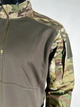 Сорочка Ubacs Smilo Rip-Stop Multicam Size L - зображення 2