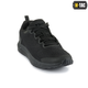 Кросівки M-TAC Summer Pro Black Size 42 - изображение 3