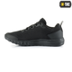 Кросівки M-TAC Summer Pro Black Size 40 - зображення 6