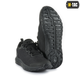 Кросівки M-TAC Summer Pro Black Size 41 - изображение 2