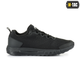 Кросівки M-TAC Summer Pro Black Size 41 - изображение 5