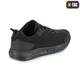 Кросівки M-TAC Summer Pro Black Size 45 - изображение 4