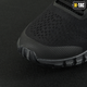 Кросівки M-TAC Summer Pro Black Size 45 - изображение 7