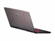 Ноутбук MSI Pulse GL76 11UEK (GL76 11UEK-029IT) Black / Intel Core i7-11800H / RAM 32 ГБ / SSD 1 ТБ / nVidia GeForce RTX 3060, 6 ГБ / Windows 10 Home - Б/В - зображення 5