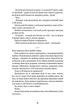 Ольга Кобилянська. Вибрані твори - Ольга Кобилянська (9786178107963) - изображение 8