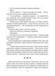Земля Крилатих - Ірина Грабовська (9789669829900) - зображення 7
