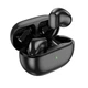 Навушники BOROFONE BW39 Enjoy true wireless BT headset Black - изображение 1