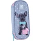 Пенал Kite Studio Pets SP24-599 - зображення 3