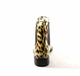 Гумові черевики 010_tiger ALSACE 38(р) - зображення 3