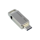 Флеш память USB Goodram 16ГБ ODA3 USB 3.2 (ODA3-0160S0R11) - изображение 1
