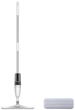 Швабра з розпилювачем Xiaomi Deerma Spray Mop White (Міжнародна версія) (TB500) - зображення 1