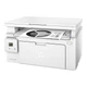 МФУ HP LaserJet Pro MFP M130a, Лазерний друк - Б/У - зображення 1