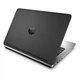 Ноутбук 15.6" HP Probook 650 G3: Intel Core i5-7200U, DDR4 8 GB, SSD 256 GB, Intel HD, IPS, Full HD, Б/У - изображение 4