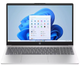 Ноутбук HP 15-fd0215dx (C0CN6UA) - зображення 1