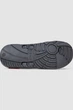 Вьетнамки AGER 31 Черно-желтый 243R99037B-3 - изображение 5
