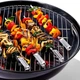 Zestaw 6 szpikulców do grillowania Oxo Grilling (11308000) (719812002248) - obraz 5