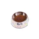 Вологий корм для кішок Brit Care Soup with Turkey 75 г, суп з індичкою - зображення 2